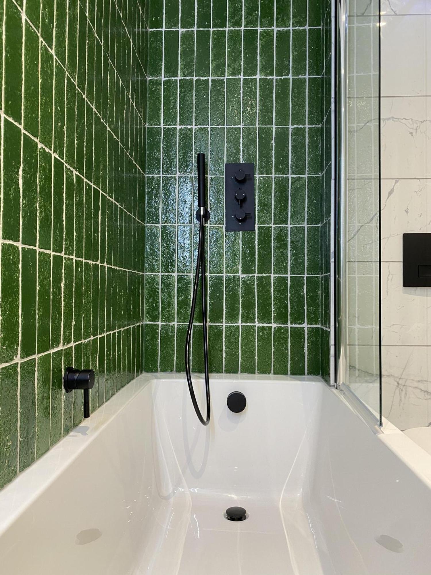 Hotel Sebastians Oswestry Pokój zdjęcie